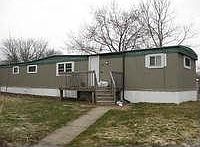 1st image of 101 Strawberry Ct
