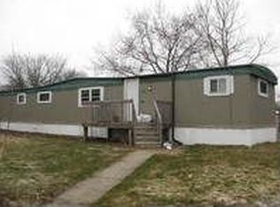 101 Strawberry Ct, Ames, IA 50010