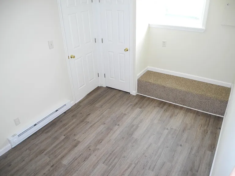 35 S Potomac St #4 — Photo 2