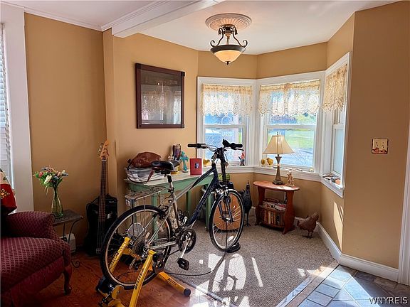 5th image of 8778 Lower East Hill Rd