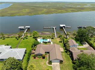 4101 Riverside Dr, Brunswick, GA 31520