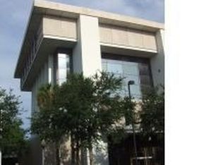 104 N Main St, Gainesville, FL 32601