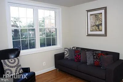 1 bed, 540 sqft, $1,375 — Photo 2