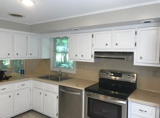 10807 Haughs Church Rd #A, Keymar, MD 21757