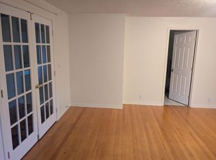 14320 SE Fairoaks Ave #1, Portland, OR 97267