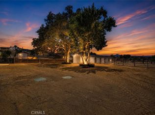 4430 Crestview Dr, Norco, CA 92860