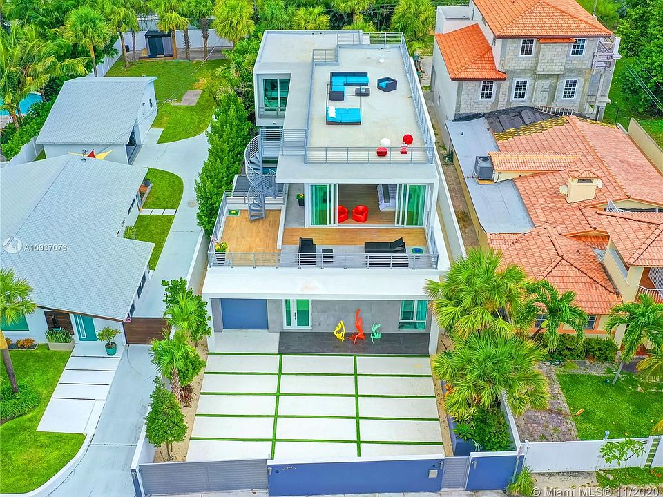 3325 NE 18th St, Fort Lauderdale, FL 33305 Zillow