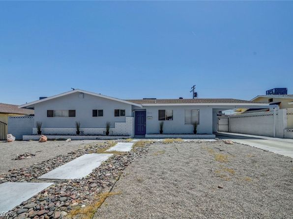4511 Alpine Pl, Las Vegas, NV 89107