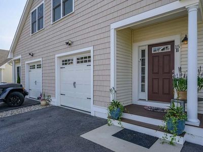 637 Gifford Street UNIT 15B, Falmouth, MA, 02540