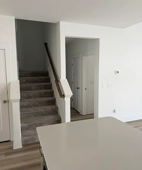 400 Water Garden Pl #1 — Photo 11