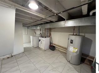 2548 N Lee St, Philadelphia, PA 19125