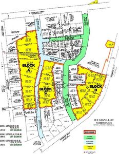 600 Overbrook Dr, Seneca, SC, 29678
