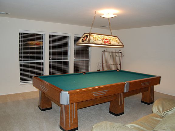 3rd image of 1710 Lake Whitney Ln