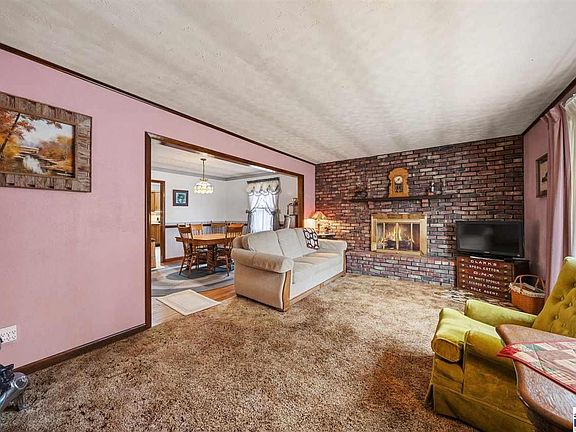 4th image of 10912 S Us Highway 41