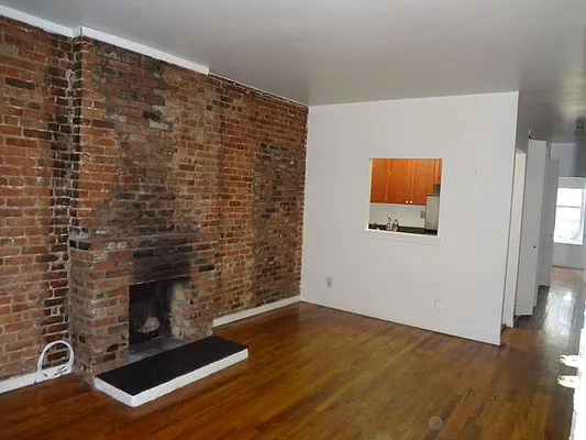 Rented by Steven Apuzzi LLC | media 19