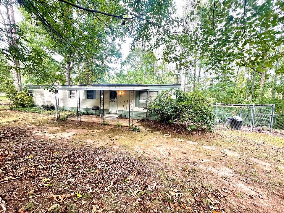 132 Lovelace Rd, Pelham, NC 27311 MLS 67776 Zillow