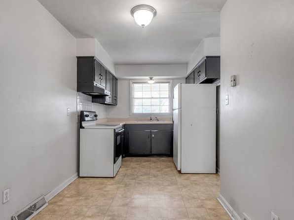 lexington-kentucky-77556065 picture