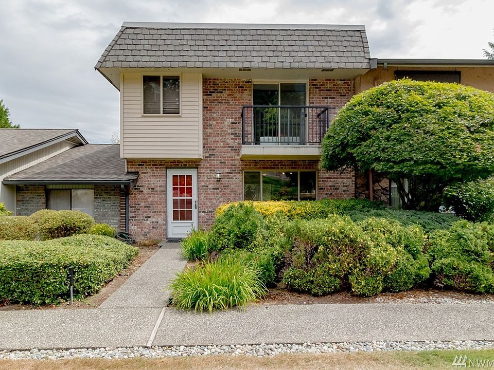 17050 Northup Way APT 36, Bellevue, WA 98008 Zillow