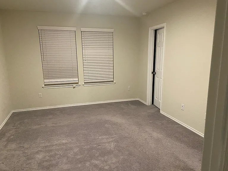 236 Prairie Falcon Way — Photo 22
