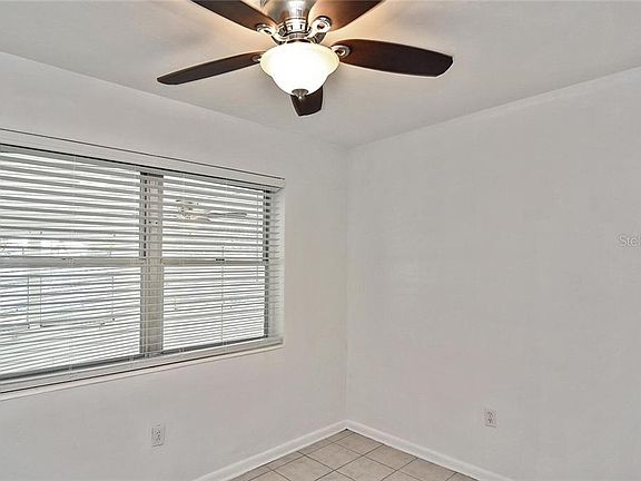 3rd image of 8798 Herbison Ave