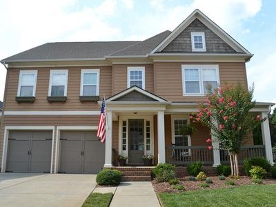 14271 Grantham Ct, Indian Land, SC, 29707