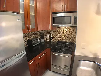 Sold by Prevu Real Estate, LLC