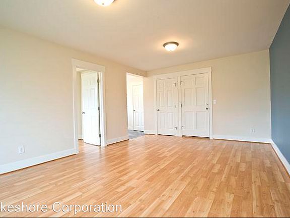 5th image of 3208 McClintock Ave S #10310174