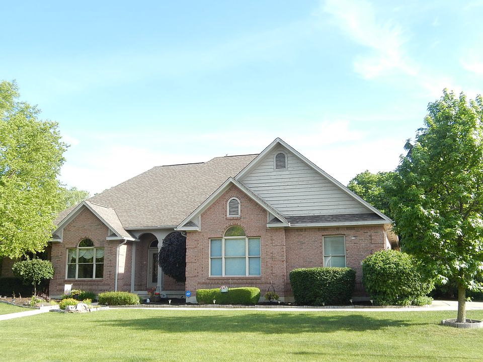 1st image of 257 Countryside Dr N