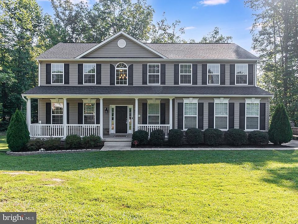1st image of 65 Mills Hollow Dr