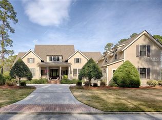 9 Nightshade Ln, Bluffton, SC 29909