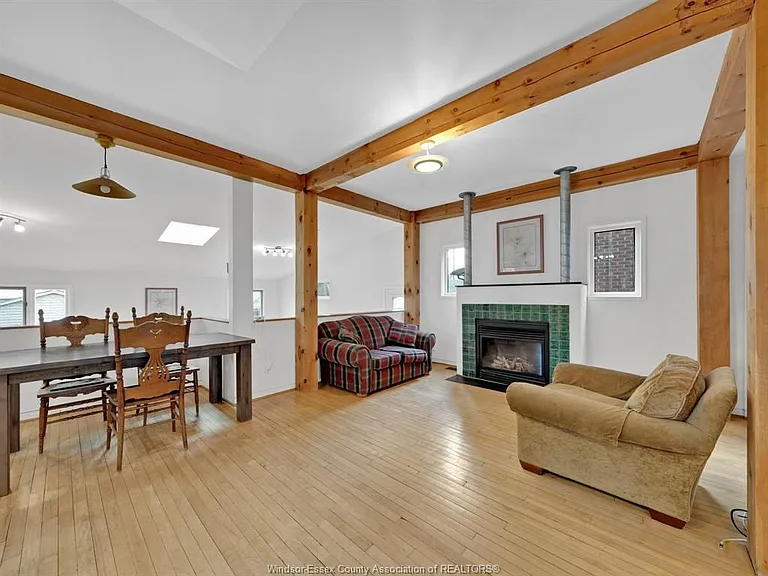 3131 Donnelly St — Photo 13