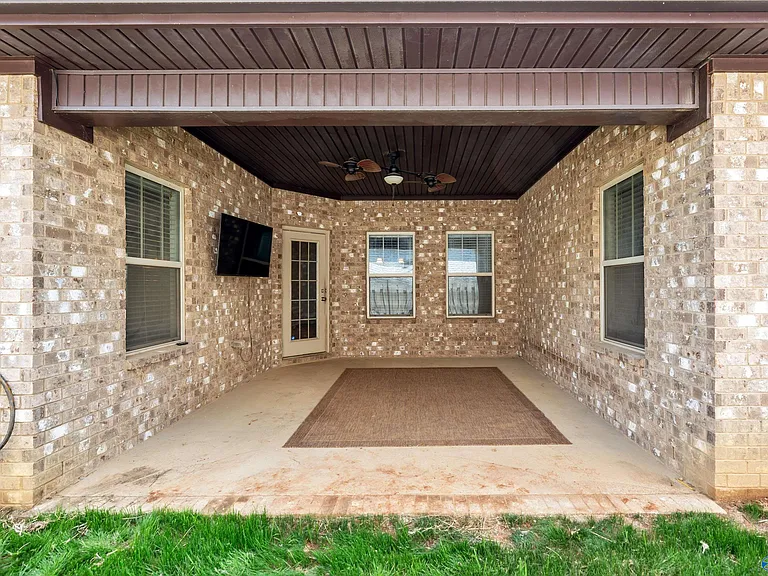 3013 Mallard Point Dr SE — Photo 31