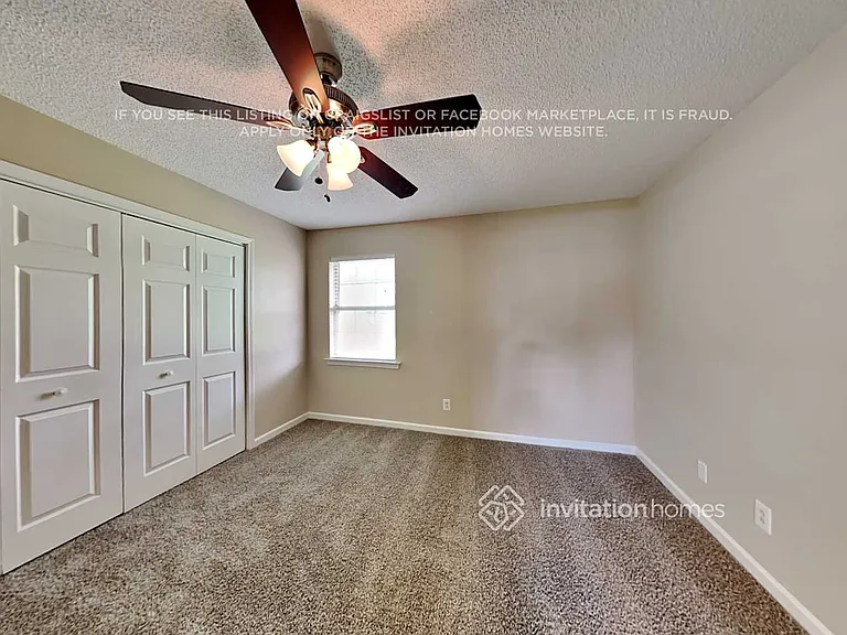 4854 Countryside Dr — Photo 12