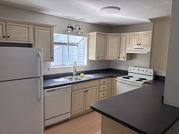 5th image of 5710 Brentwood Meadows Cir