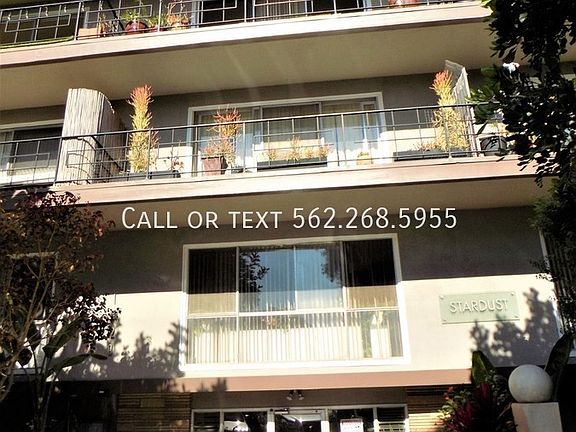 2nd image of 1329 E 1st St APT 40
