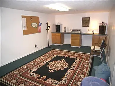 16477 Forestwood Dr — Photo 20