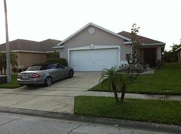 1st image of 209 Owenshire Cir