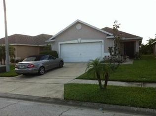 209 Owenshire Cir, Kissimmee, FL 34744