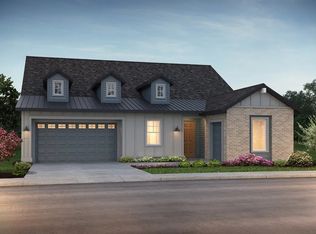 12124 W Kind Ln, Kuna, ID 83634