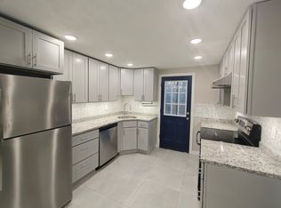 80A11 Bicknell Rd #A11, Ashford, CT 06278