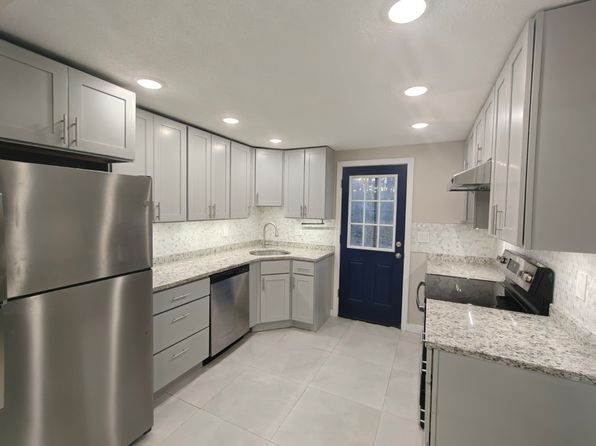 80A11 Bicknell Rd #A11