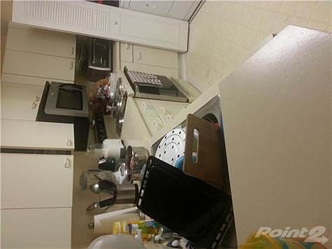 1st image of 6276 NW 186th St APT 209