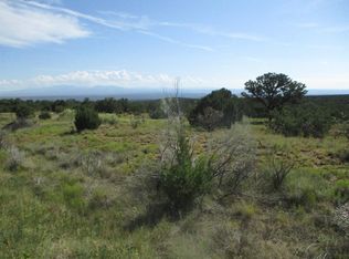 137 Camino Vista Grande, Santa Fe, NM 87508