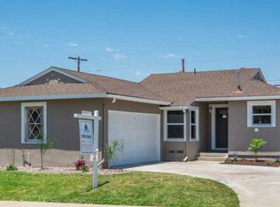 6632 Delfern St, San Diego, CA 92120