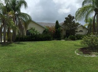 7603 Saddle Creek Trl, Sarasota, FL 34241