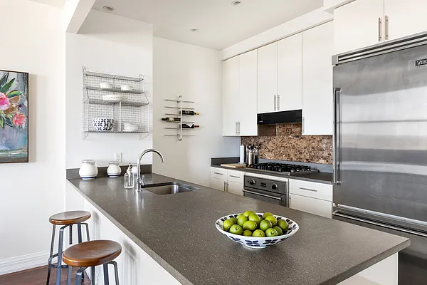 Sold by Compass | media 4