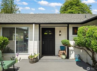 2715 Forest Ridge Dr SE, Auburn, WA 98002