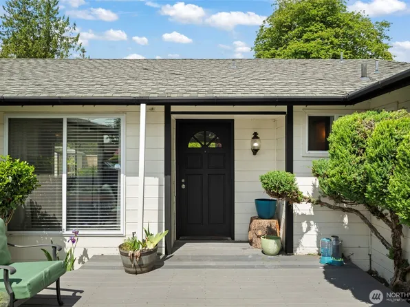 2715 Forest Ridge Drive SE, Auburn, WA 98002