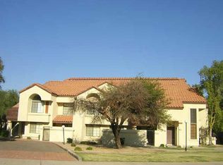 700 E Mesquite Cir #227, Tempe, AZ 85288