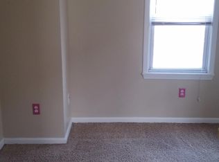 834 Warren Ave, Niles, OH 44446